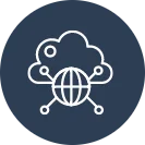 AWS Services