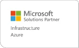Azure SP Logo-1