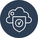 Cloud Solutions