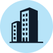 Enterprises