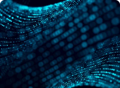 Firewalls, Switches & Wireless Solutions