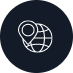 Global Reach