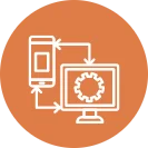 Hardware & Software Supply