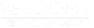 LOGO SMALL WHITE