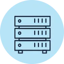 Managed IT Services