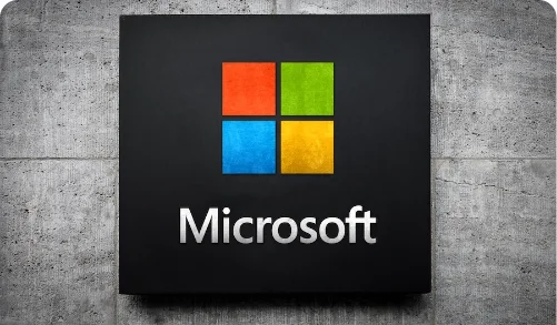 Microsoft and Hybrid IT Expertise
