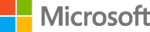 Microsoft Icon