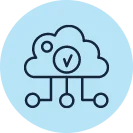 Multi-Cloud