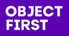 Object_First_Logo_-_Primary