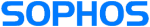 Sophos_logo