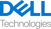 Dell Logo