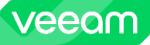 Veeam_Logo