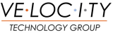 Velocity Logo Orange Medium copy