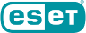 ESET Icon