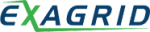 exagrid-logo