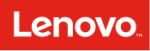 lenovo logo