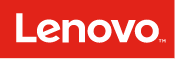 lenovo logo