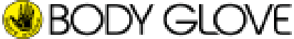 Bodyglove logo