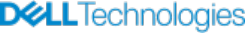 Dell technologies logo