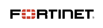 Fortinet Logo