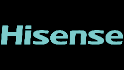 Hisense logo