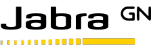 Jabra GN logo
