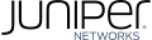 Juniper Logo