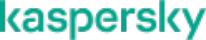 Kaspersky Logo