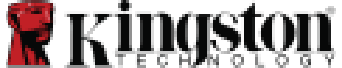 Kingaston logo