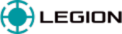 Legion logo