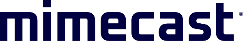 Mimecast Logo