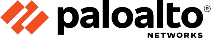 Paloaltao Logo