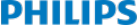Philips logo