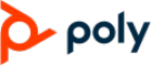 Poly logo