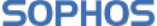 SOPHOS Logo