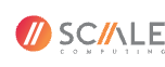 Scale logo