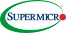 SuperMICR logo