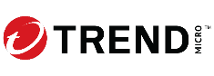 Trend Logo