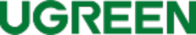 UGREEN logo