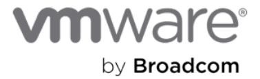 VMWare logo