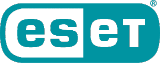 eset Logo