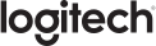 logitech logo