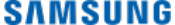 samsung logo
