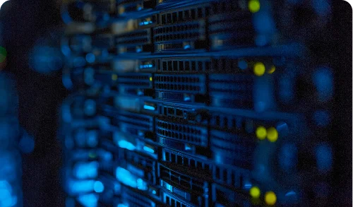 Servers
