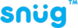 snug logo