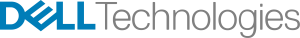 Dell_Technologies_logo