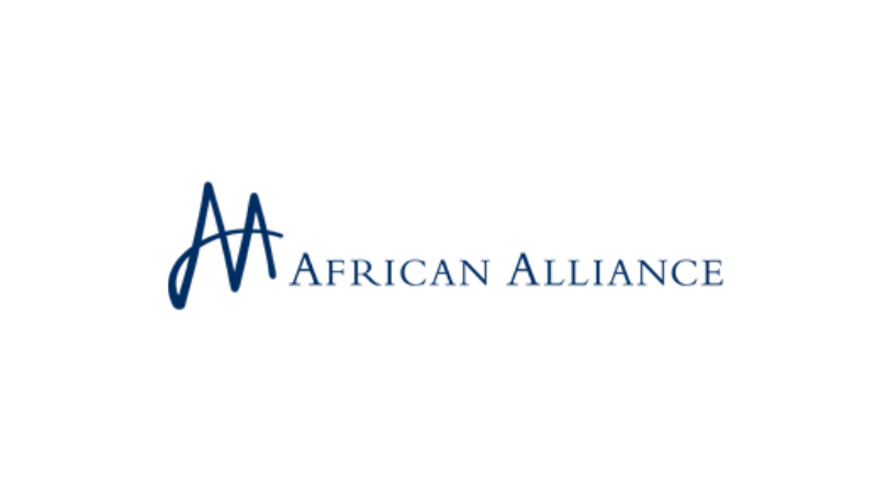 African Alliance Logo