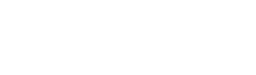 Velocity_Logo_White_Small